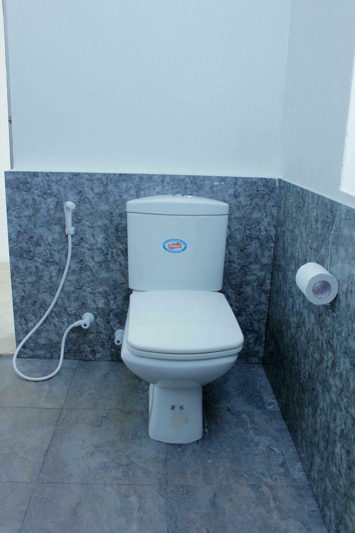 Saara Beach Hotel Marawila Zewnętrze zdjęcie